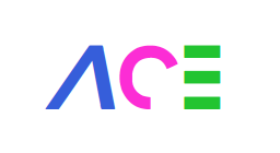 ACE logo